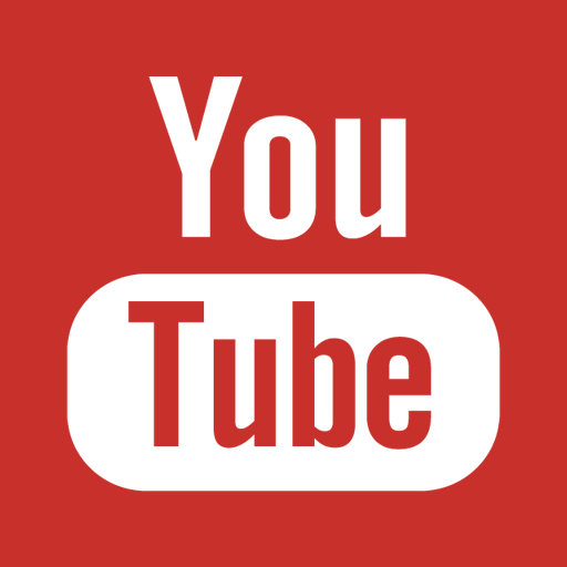 YouTube Alt 1 Icon 512x512 png